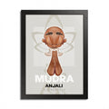 WORK 08 – ANJALI | ELEMENTALS