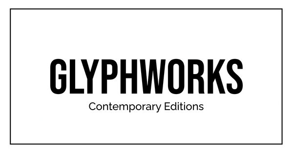 Glyphworks